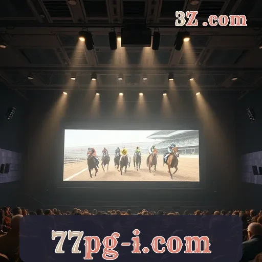 77PG: Recursos que Melhoram sua Experiência no App de Jogos