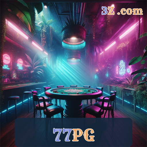 77PG