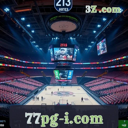 77PG: Como o Site Confiável Transforma Sua Experiência em Jogos