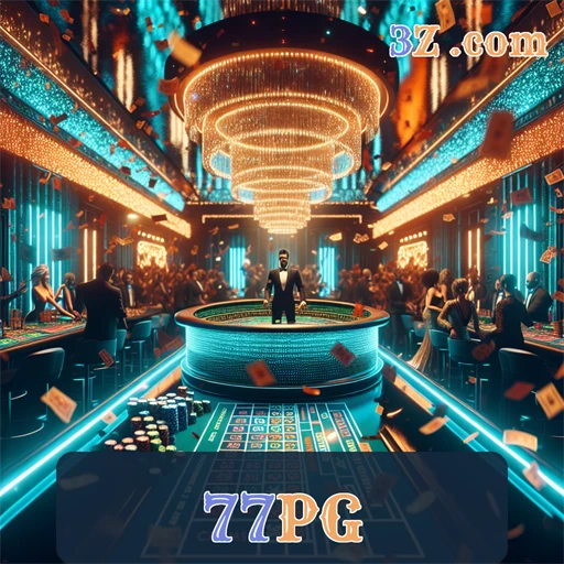 Aventura Sem Fim: Jogos que Encantam no 77PG