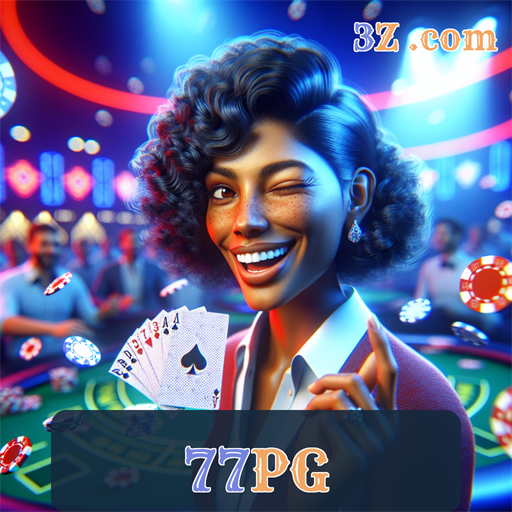 Promoções Imperdíveis do 77PG Que Encantam Jogadores Brasileiros