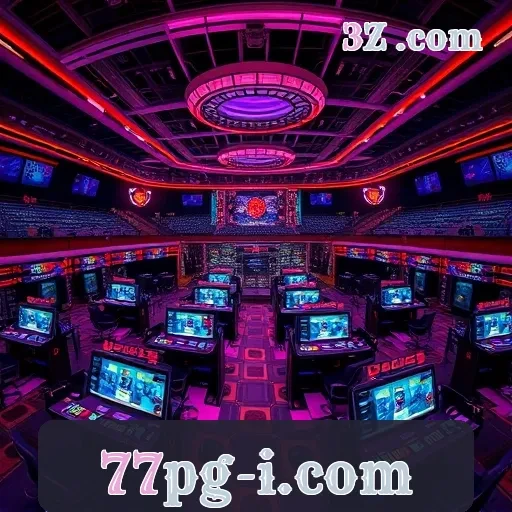 77PG: As Melhores Promoções Para Gamers Que Você Não Pode Perder!