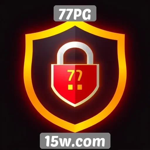 Entenda a segurança e privacidade no site 77PG