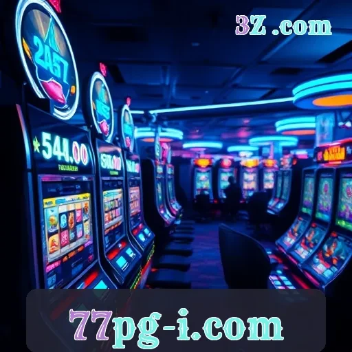 77PG: Descubra os Incríveis Eventos Esportivos e Como Participar