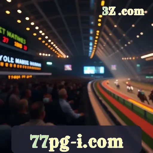 77PG: O Suporte 24/7 que Você Nunca Soube que Precisava